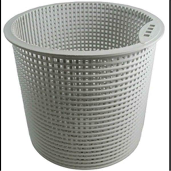 Cmp Skimmer Basket, Kafko 27180-163-000